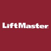 LiftMaster